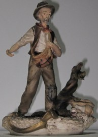 Figura Sembrador (5)